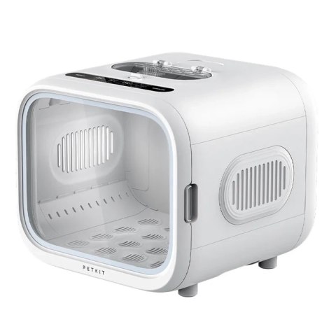 Suszarka dla zwierząt PETKIT Airsalon Max 60l