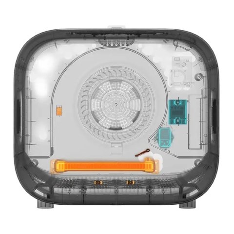 Suszarka dla zwierząt PETKIT Airsalon Max 60l