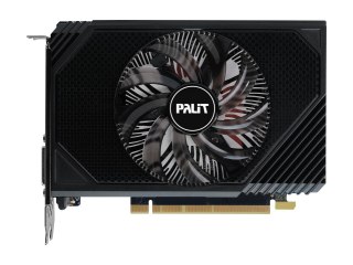 Karta graf. Palit RTX 3050 StormX 6GB