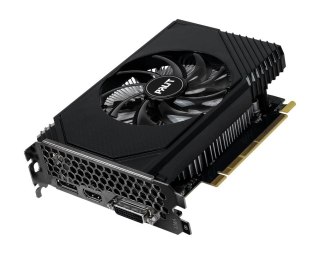 Karta graf. Palit RTX 3050 StormX 6GB
