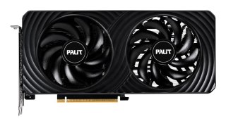 Karta graf. Palit RTX 5050 DUAL OC 8GB