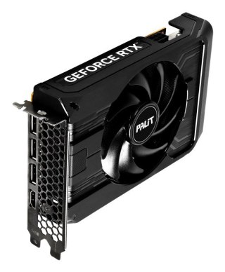 Karta graf. Palit RTX 5050 STORMX OC 8GB