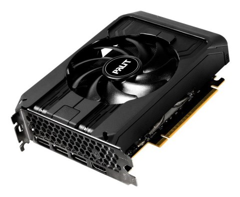 Karta graf. Palit RTX 5050 STORMX OC 8GB