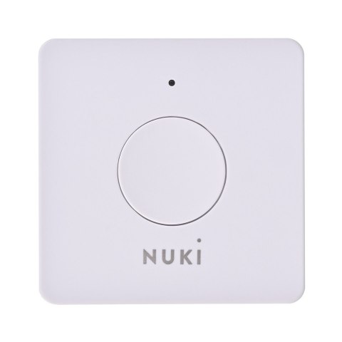 Bramka WiFi Nuki Bridge