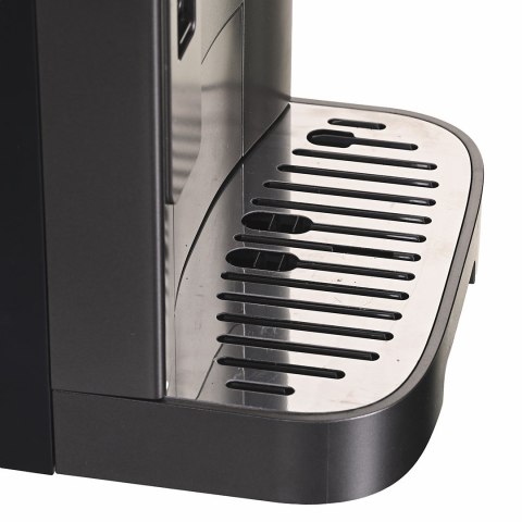 Ekspres ciśnieniowy DeLonghi ECAM 320.70.TB (OUTLET)