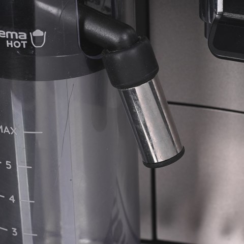 Ekspres ciśnieniowy DeLonghi ECAM 320.70.TB (OUTLET)