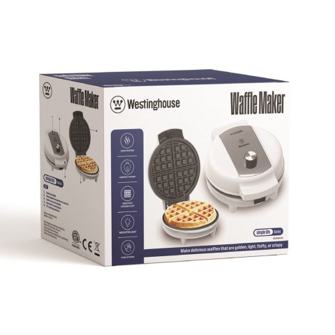 Gofrownica Westinghouse WKWMSL402