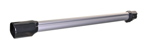 Odkurzacz PHILIPS Seria 3000 XC3031/01 (OUTLET)