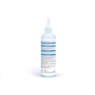 Płyn czyszczący Ecovacs Winbot 0,23l