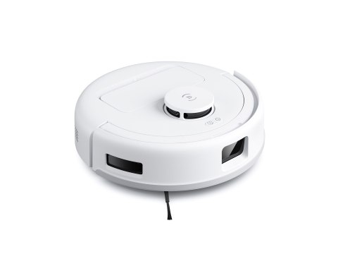 Robot sprzątający Ecovacs Deebot MINI