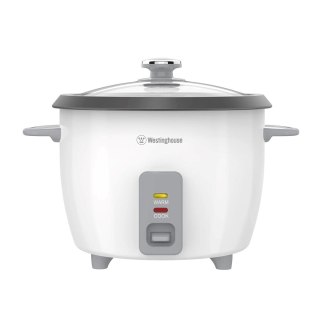Ryżowar Westinghouse WKRCHS10EU