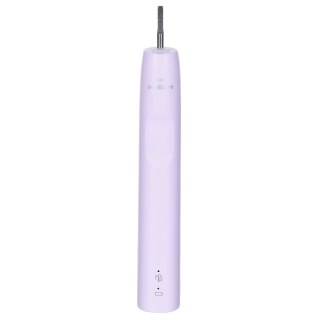 Szczoteczka do zębów PHILIPS HX 3671/11