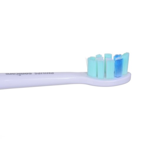 Szczoteczka do zębów PHILIPS HX 3671/11