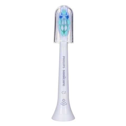 Szczoteczka do zębów PHILIPS HX 3671/11