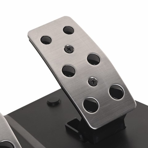 TRACER KIEROWNICA SIMRACER MANUAL GEARBOX 6 IN 1 (OUTLET)