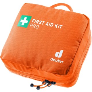 Apteczka turystyczna Deuter First Aid Kit Pro, koi