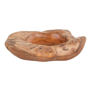 Miska Rio 20cm tekowa