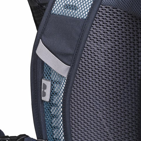 Plecak turystyczny DEUTER AC Lite 30 atlantic-ink
