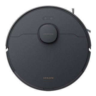 Robot sprzatający Dreame D20 (czarny)