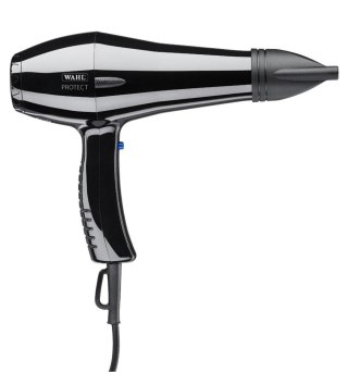Suszarka do włosów WAHL Protect Hair 4360-0470