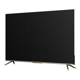 Telewizor DREAME 55Q100 55'' QLED