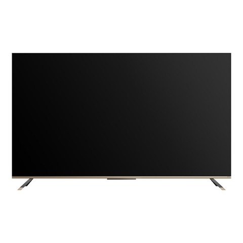 Telewizor DREAME 55Q100 55'' QLED