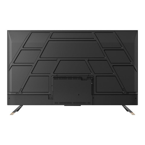 Telewizor DREAME 55Q100 55'' QLED