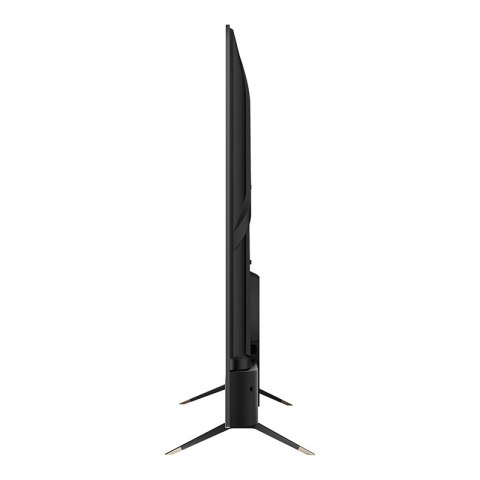 Telewizor DREAME 55Q100 55'' QLED