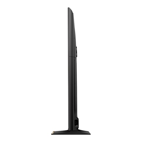 Telewizor DREAME 55S100 55'' Mini LED