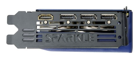 Karta graf. SPARKLE Intel Arc B570 GUARDIAN OC 10G