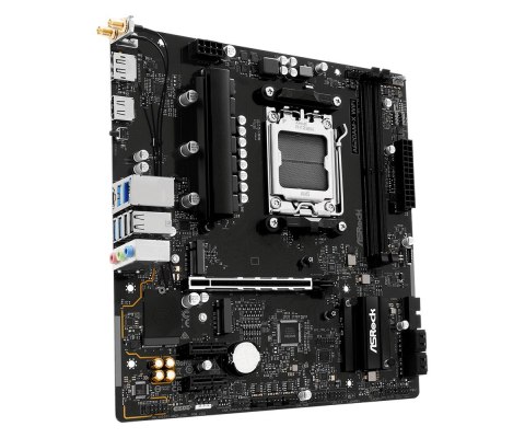 Płyta główna Asrock A620AM-X WIFI