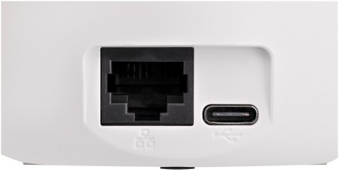 Kamera IP do monitoringu Imou Ranger 2 Pro 5MP