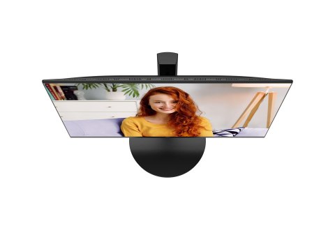 MONITOR AOC LED 23,8" 24B3CF2 100Hz