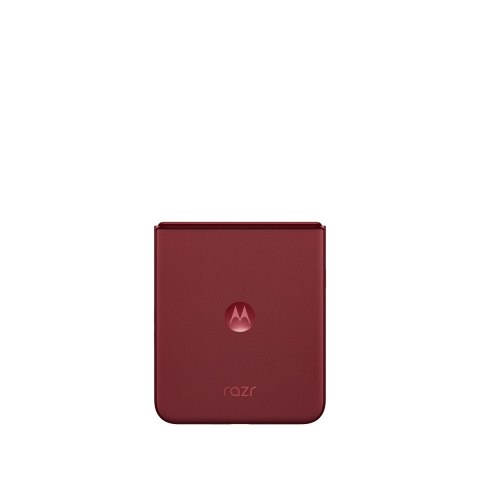 Motorola Razr 60 Ultra 16/512GB 5G Rio Red