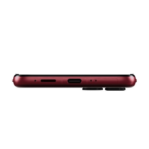 Motorola Razr 60 Ultra 16/512GB 5G Rio Red