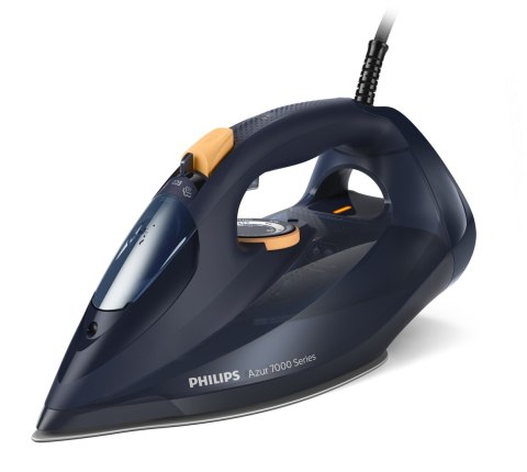 Żelazko PHILIPS DST 7060/20 (OUTLET)
