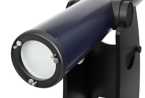 Teleskop Dobsona Levenhuk New Skyline PLUS 6" (150/1200)