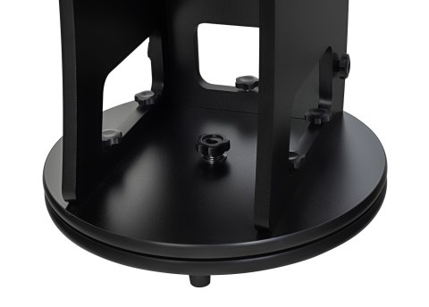 Teleskop Dobsona Levenhuk New Skyline PLUS 6" (150/1200)