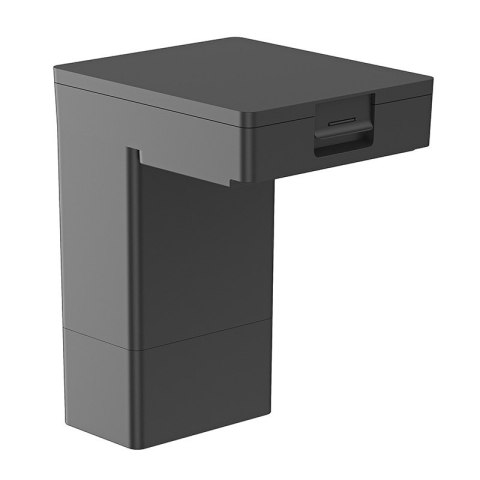 Zestaw podłączenia wody DREAME L10s/X30/X40/L40/D20 Ultra