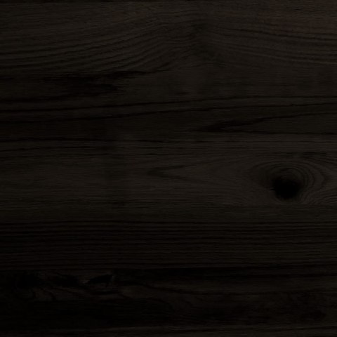 Stopnie schodowe 12 szt. brązowe 110x30x2 cm lite drewno dębowe