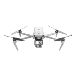 Autel EVO MAX 4T Standard Bundle (with battery) (WYPRZEDAŻ)