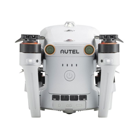 Autel EVO MAX 4T Standard Bundle (with battery) (WYPRZEDAŻ)