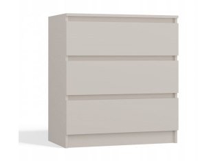 KOMODA MALWA M3 KASZMIR