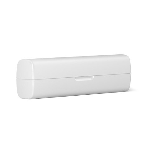 Zestaw szczoteczek do zębów PHILIPS HX7119/02