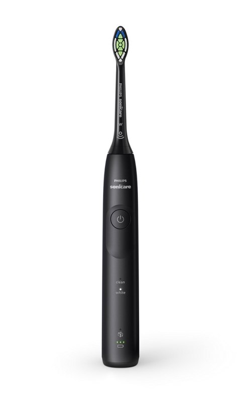 Zestaw szczoteczek do zębów PHILIPS HX7119/02