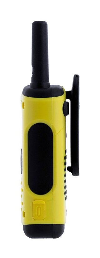 Motorola krótkofalówka T92 H2O (OUTLET)