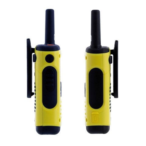 Motorola krótkofalówka T92 H2O (OUTLET)