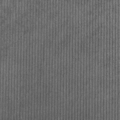 Łóżko sprężynowe Jasnoszary i biały. 160 x 200 cm