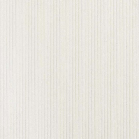 Łóżko sprężynowe Kremowy i Biały 160 x 200 cm