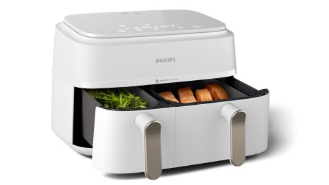 Frytownica beztłuszczowa PHILIPS NA 353/10